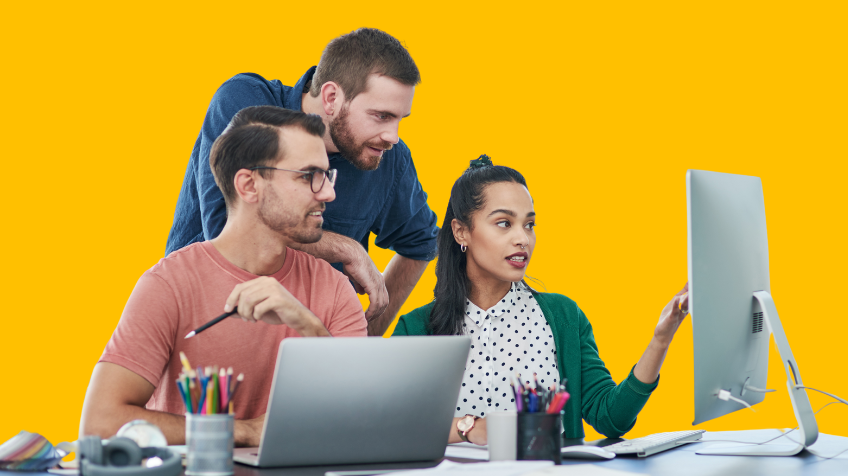 Setting Up for Success: Building Your Startup Team in the Philippines