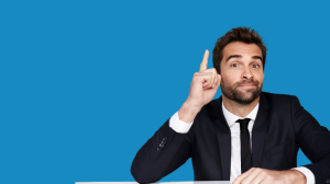 5 Great Business Ideas to Consider in the Philippines