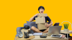 5 Tips on How to Start a Business the Right Way