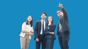 A Deep Dive Into the Philippine Business Culture