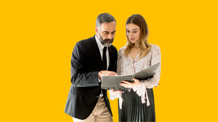 Pioneering Status in the Philippines: What Is It and How Do You Acquire One?