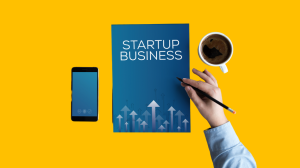 10 Smart Strategies for Starting a Business in the Philippines