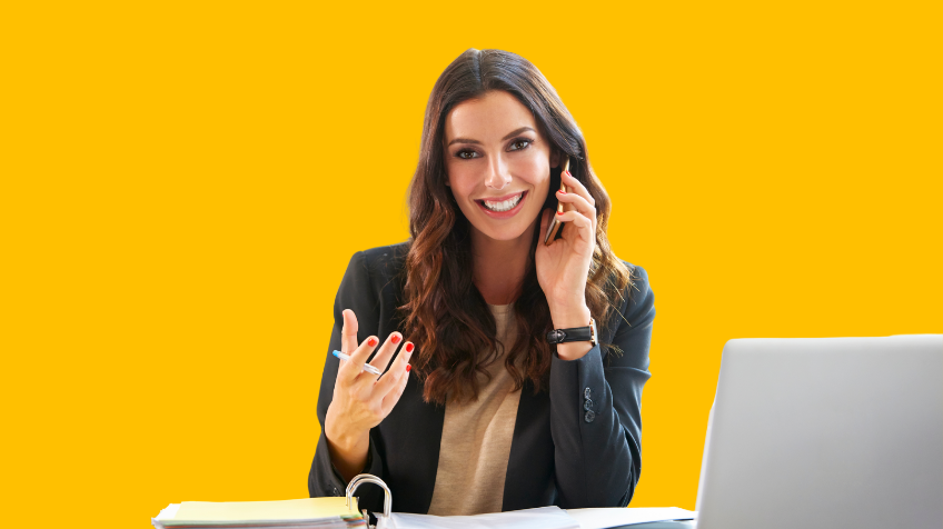 5 Ways a Consultant Will Help You Grow Your Business