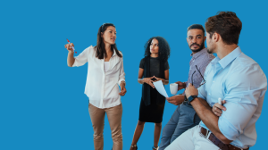 How to Make Changes to a Company Established in the Philippines