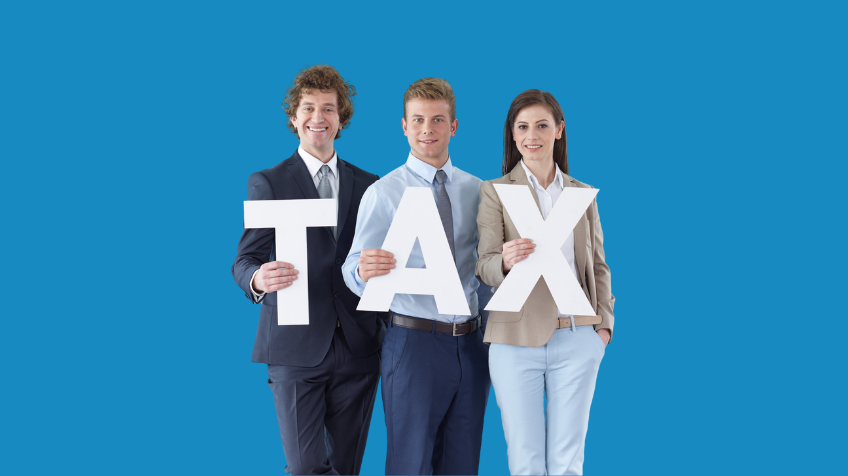 Philippine Corporate Taxes and Their Impact on Your Business