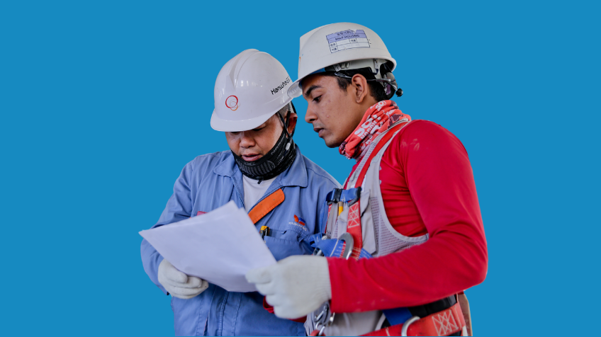 Top 4 Performing Industries in the Philippines