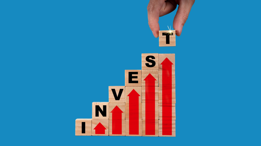 Why You should Invest in the Philippines