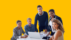 Your Guide to Company Registration in the Philippines