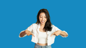 5 Startup Ideas That Don’t Need a Large Capital