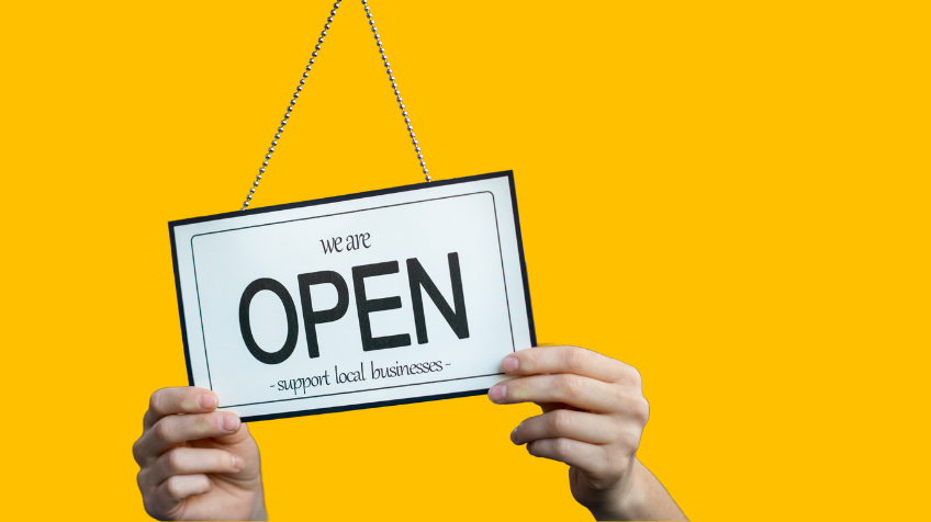 9 Must-Have Permits and Licenses to Get Your Philippine Business Started