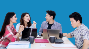 9 Noteworthy Characteristics of Filipino Employees
