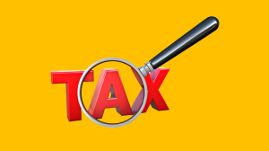 BIR Form 2303: Fundamentals for Tax Purposes