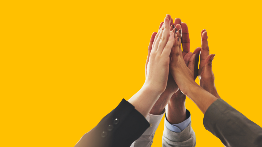 How to Make Your Startup Succeed