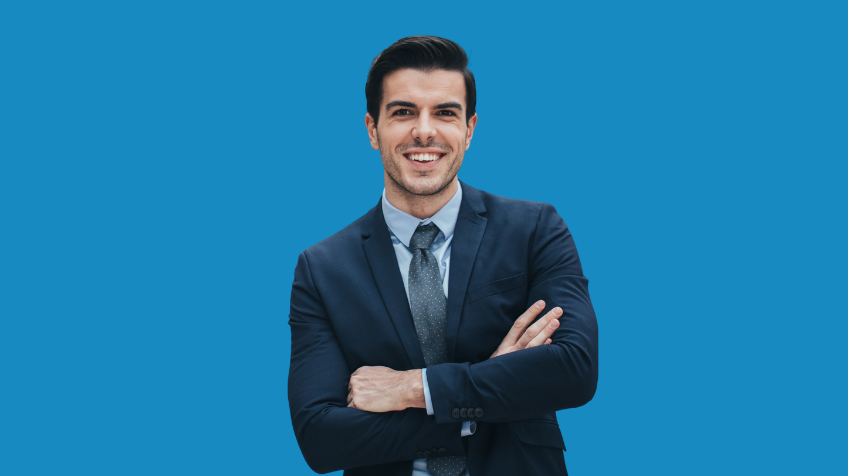 Difference Between Sole Proprietorship and One Person Corporation (OPC)