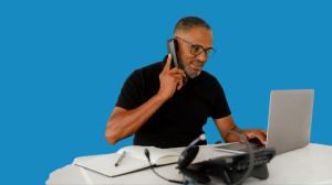 Top 7 Reasons to Outsource to the Philippines