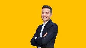 5 Advantages of Sole Proprietorship Business in the Philippines