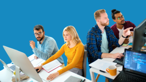 Emerging Tech Startup Scene in the Philippines