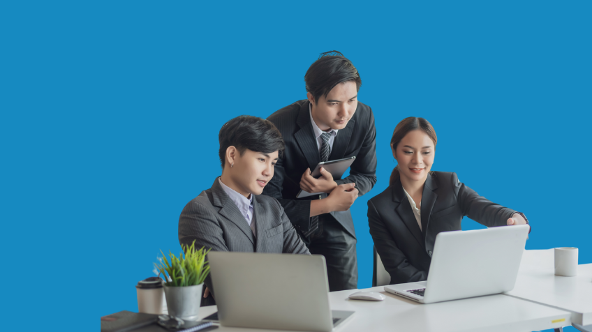 How to Create an Effective Business Plan