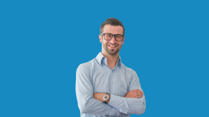 Sole Proprietorship to Corporation: Key Benefits of Making the Transition