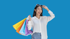 Why You Should Set Up a Shop in the Philippines