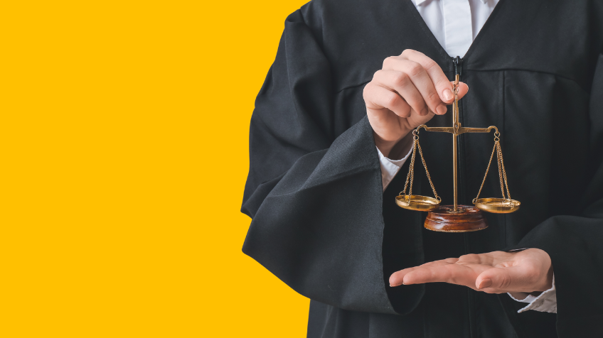 7 Relevant Laws for Philippine Businesses