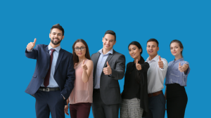 How to Get Great People to Join Your Startup Team