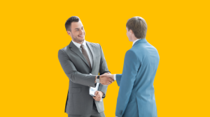 How to Register a Partnership Business in the Philippines