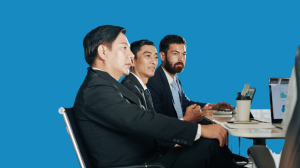 Top 7 Investment Opportunities in the Philippines to Put Your Money Into