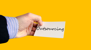 Why Outsourcing to the Philippines Is a Great Move