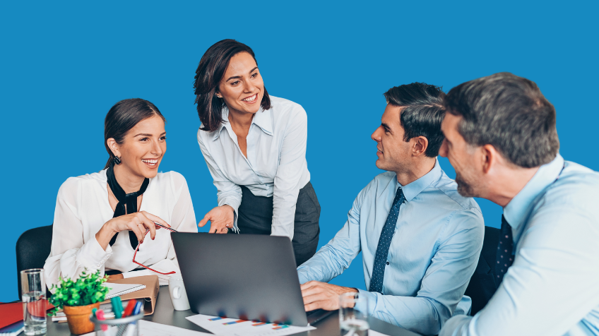 3 Tips for Sustaining Your Business During the New Normal