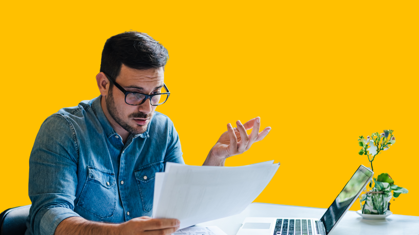 Pending Change in Corporate Income Tax from 30% to 25%