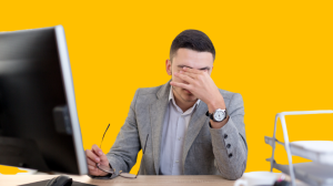 7 Changes and Challenges in Starting a Business in the Philippines During COVID-19