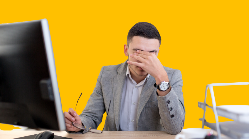 7 Changes and Challenges in Starting a Business in the Philippines During COVID-19