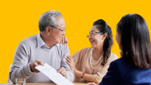 7 Tips on Starting a Consultancy Business in the Philippines