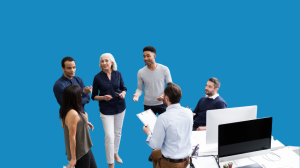 Can Co-Working Spaces Help Your Start-Up Business in the Philippines Even During COVID-19?