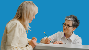 Company Registration in the Philippines in the New Normal (Basic Guide)