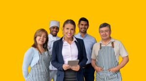 5 Challenges Foreign Business Owners Face in the Philippines