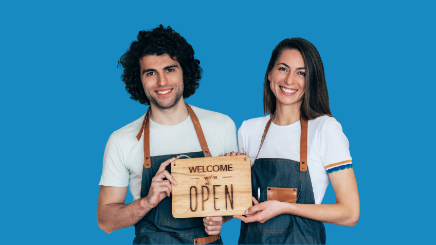 7 Small Business Ideas in the Philippines