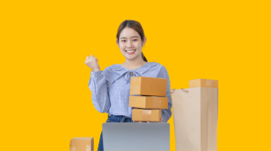 BIR Registration for Online Businesses