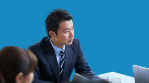 Business Incorporation in the Philippines (Foreigner’s Guide)