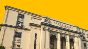 Government Registration Requirements for Independent Contractors