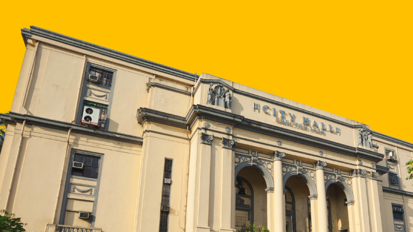 Government Registration Requirements for Independent Contractors