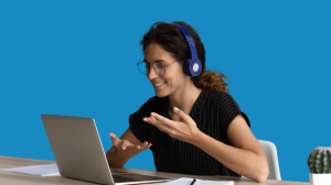 Right Approach to Managing Your Remote Team in the Philippines