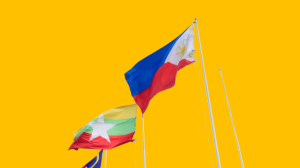 3 Key Differences in Company Registration in the Philippines Compared to Other Southeast Asian Countries