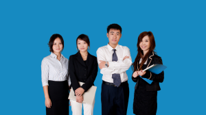 5 Advantages of Starting a Company in the Philippines Compared to Other Southeast Asian Countries