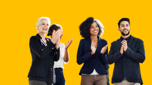 FilePino Asks: Are Family Corporations the Same as Any Ordinary Corporation in the Philippines?