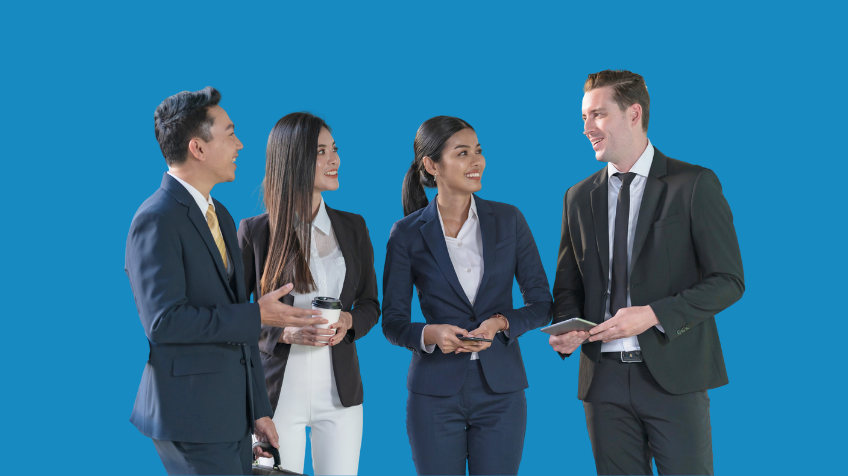 What Makes the Philippines an Ideal Place for Tech Startup Businesses?