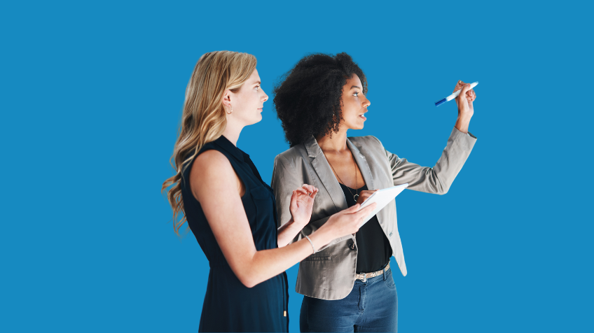 Why Every Business Should Consider a DBA Name