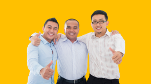 Why You Should Consider Doing Business in Southeast Asia