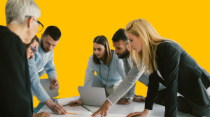 5 Mistakes Foreign Investors in the Philippines Need to Avoid